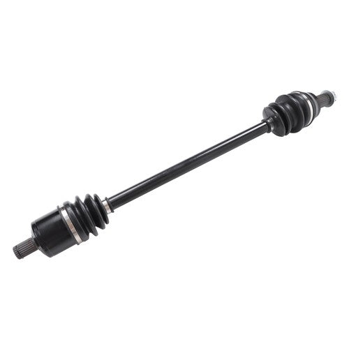 Solid Spare 1PCS CV Axles Drive Shaft For Polaris RZR Trail S 4 900 XP General 1000 1333263