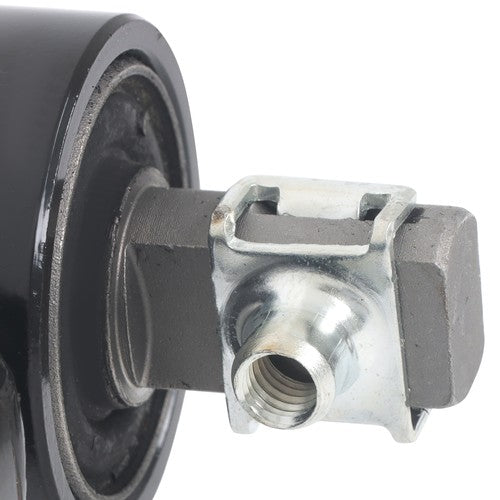 Solid Spare For Cadillac Escalade SUV 2015-2020 11547419 Front Shock Struts Magnetic Ride