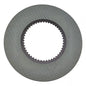 Solid Spare Transmission Clutch Disc AR95827 For JD 4430 4440 4560 4630 4640 4650 4755 4760