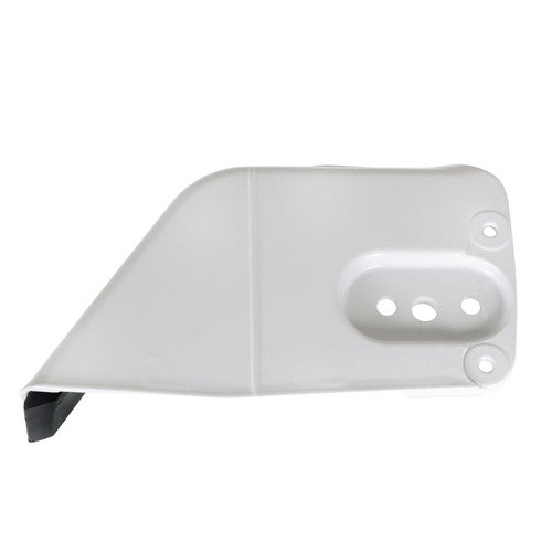 Solid Spare Clutch Cover For MS440 MS460 066 MS660 HOLZFFORMA G660 Chainsaw Parts