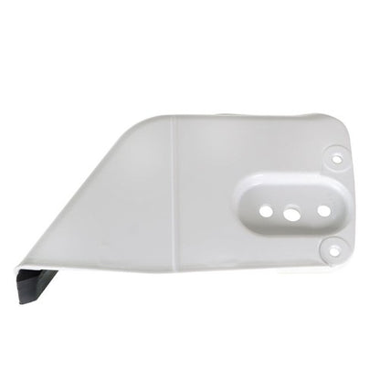 Solid Spare Clutch Cover For MS440 MS460 066 MS660 HOLZFFORMA G660 Chainsaw Parts
