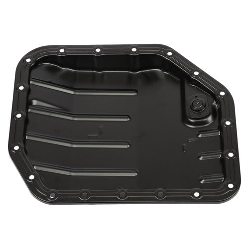 Solid Spare 35106-52020 For Toyota For Yaris 2006-2018 1.5L Transmission oil pan 265-847