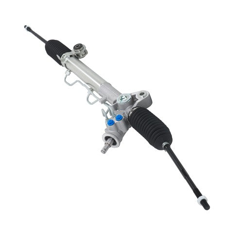 Solid Spare 22-1032 For Buick Lucerne 2006-2008 3.8L Power Steering Rack & Pinion Assembly