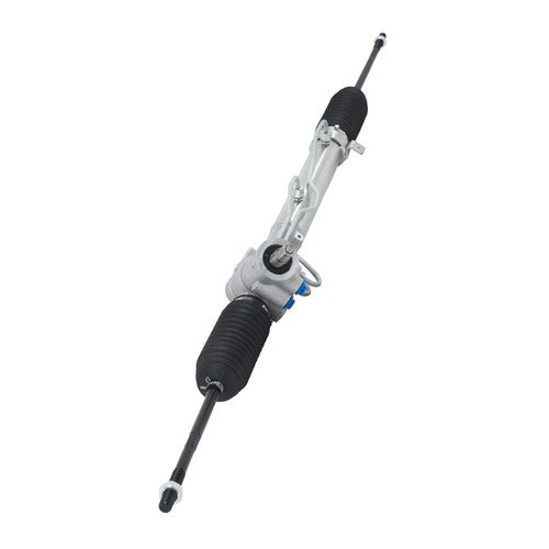 Solid Spare 22-1032 For Buick Lucerne 2006-2008 3.8L Power Steering Rack & Pinion Assembly