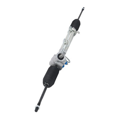 Solid Spare 22-1032 For Buick Lucerne 2006-2008 3.8L Power Steering Rack & Pinion Assembly