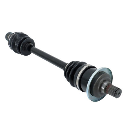 Solid Spare 0502-812 1502-874 Front Right CV Axles Drive Shaft for Arctic Cat 400 2006-2014