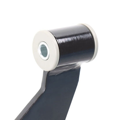 Solid Spare Control Arm Delta A-Plate fits for Club Car Precedent Golf Carts 2004-Up NEW