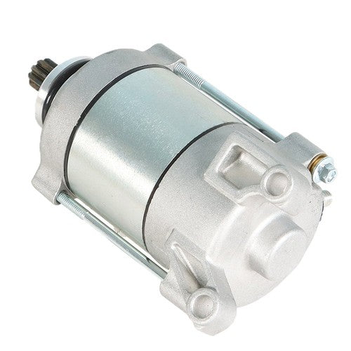 Solid Spare Starter Replacemnt For Honda CRF450 CRF450X 2005-2018 31200-MEY-671 USA