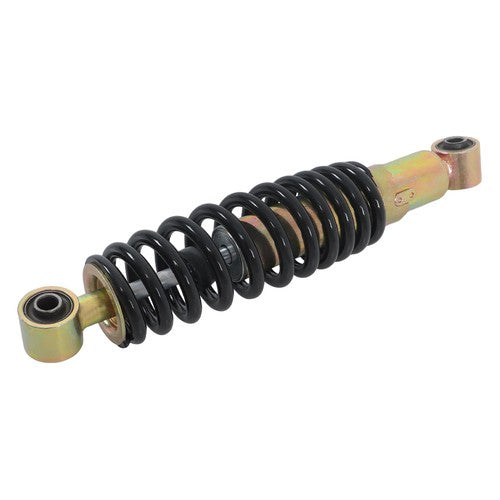 Solid Spare For Yamaha PW 80 BW 80 TTR90 TTR110 Absorber Shock Rear New
