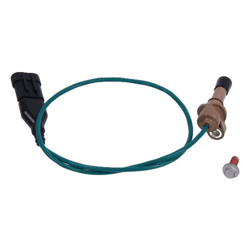 Solid Spare 4032068 Turbocharger Speed Sensor For Cummins ISX ISM ISL 8.0L 904-7240