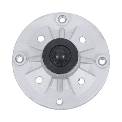 Solid Spare For John Deere Spindle Assembly AM136733 AM143469 AM134292 AM137483