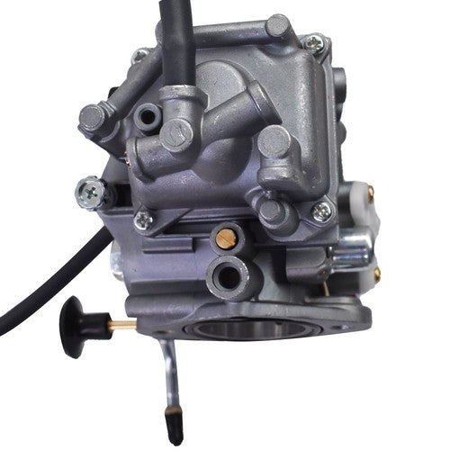 Solid Spare Carburetor Fit For Yamaha Warrior 350 YFM 350 Yfm350 ATV Quad 1987-2004 US