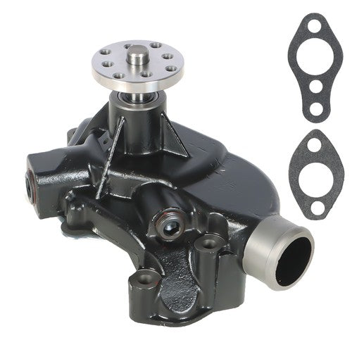 Solid Spare Engine Circulating Water Pump For MerCruiser Volvo Penta GM 4.3 5.0 5.7 6.2L 350