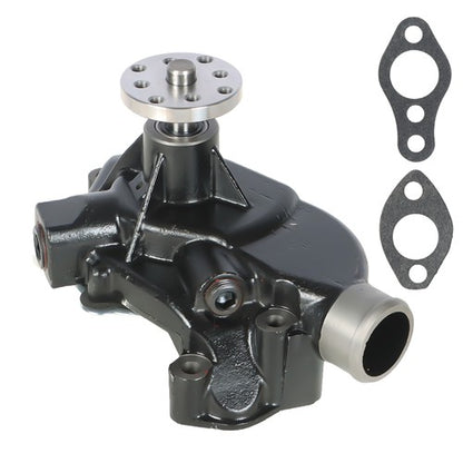Solid Spare Engine Circulating Water Pump For MerCruiser Volvo Penta GM 4.3 5.0 5.7 6.2L 350
