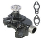 Solid Spare Engine Circulating Water Pump For MerCruiser Volvo Penta GM 4.3 5.0 5.7 6.2L 350