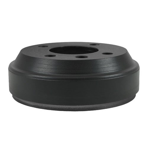 Solid Spare Brake Drums Shoes Kit 1982-1992 For Yamaha G1, G2, G8, G9 Gas/Electric Golf Cart