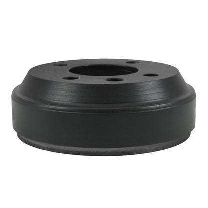 Solid Spare Brake Drums Shoes Kit 1982-1992 For Yamaha G1, G2, G8, G9 Gas/Electric Golf Cart