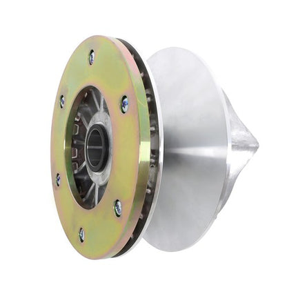 Solid Spare Primary Drive Clutch For Can-Am Commander 2011-2020 800 /1000 2011-2017 09000292