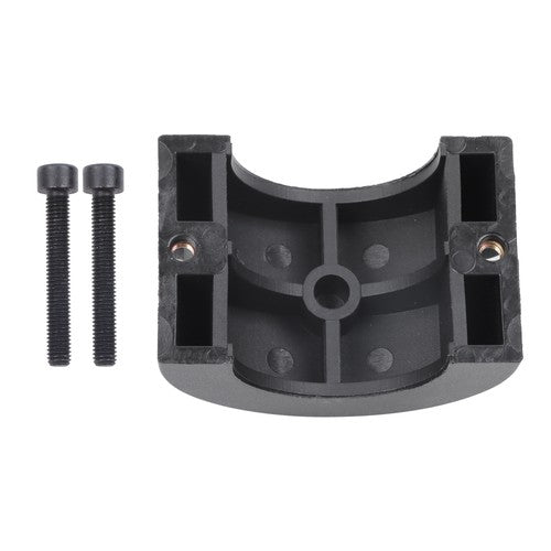 Solid Spare L69012 91563226 Shifter Control For JLG G10-55A G12-55A G6-42A 4 Speed