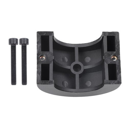 Solid Spare L69012 91563226 Shifter Control For JLG G10-55A G12-55A G6-42A 4 Speed