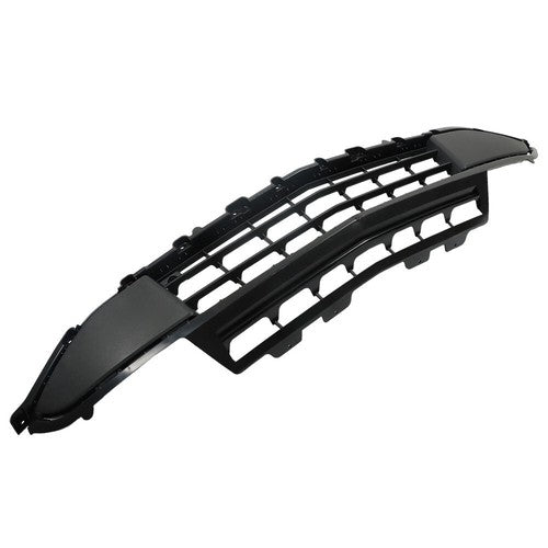 Solid Spare NEW Front Lower Grille Grill For Chevrolet Traverse 2018-2020 8440202