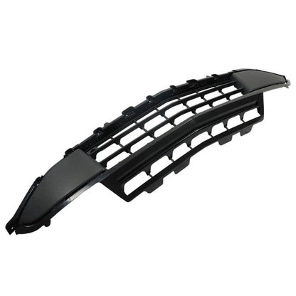 Solid Spare NEW Front Lower Grille Grill For Chevrolet Traverse 2018-2020 8440202
