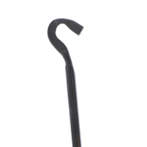 Solid Spare Spare Tire Lug Wrench Extension Tool Kit Set for Toyota Tacoma Truck Pickup