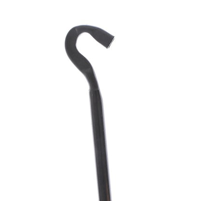 Solid Spare Spare Tire Lug Wrench Extension Tool Kit Set for Toyota Tacoma Truck Pickup