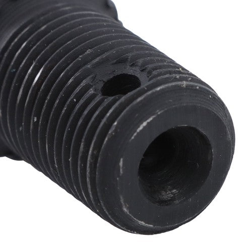 Solid Spare Rear Axle Shaft For EZG0 RXV Electric 620337 614208 620341 614209 2008+