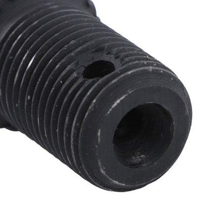 Solid Spare Rear Axle Shaft For EZG0 RXV Electric 620337 614208 620341 614209 2008+