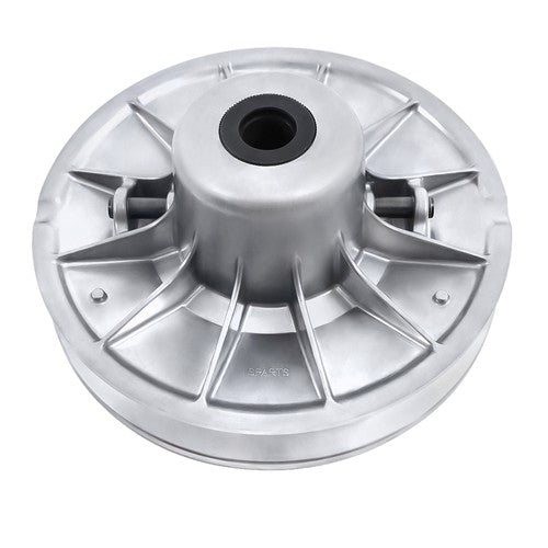 Solid Spare Secondary Drive Driven Clutch for 2007-2012 Yamaha G29 Golf Cart JW1-G6261-00-00