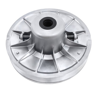 Solid Spare Secondary Drive Driven Clutch for 2007-2012 Yamaha G29 Golf Cart JW1-G6261-00-00