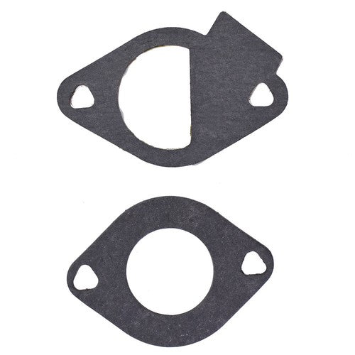 Solid Spare Fit For LMT 5-4993 Carburetor Rebuild Repair Kit