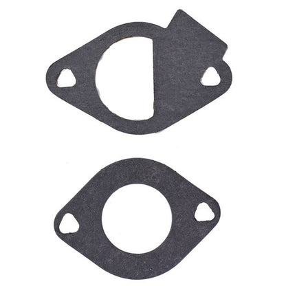 Solid Spare Fit For LMT 5-4993 Carburetor Rebuild Repair Kit