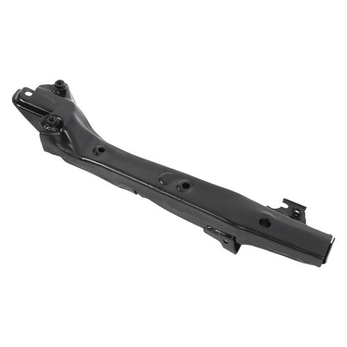 Solid Spare 50150T20A10 For Honda Civic 22-25 Front RH Subframe Extension Brace Crossmember