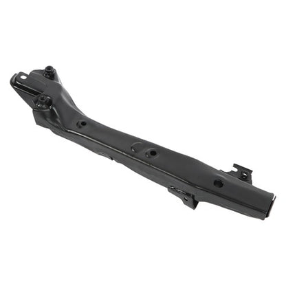 Solid Spare 50150T20A10 For Honda Civic 22-25 Front RH Subframe Extension Brace Crossmember