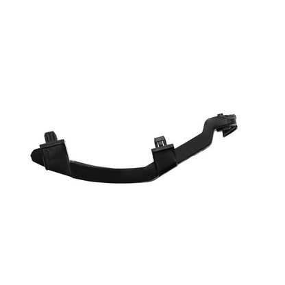 For 2017-2022 Honda CRV CR-V Front Bumper Bracket Retainer LH & RH 71198TLAA01