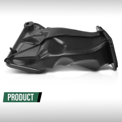 Solid Spare Air Intake Duct 1499137-00-D Fit For 2020 2021 2022 2023 2024 2025 Tesla Model Y
