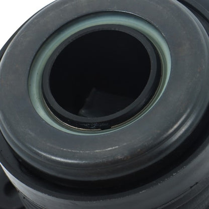 Solid Spare For GMC Sierra 01-02 1500 2500 3500 Yukon 2002 Clutch slave cylinder with lines