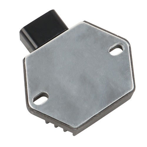 Solid Spare For Honda Rancher TRX350 2000-06 Rectifier Starter Solenoid Relay& Ignition Coil
