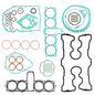 Solid Spare For Honda CB750 CB750F CB750K CB750C CB750SC DOHC 1979-1983 Engine Gasket Kit