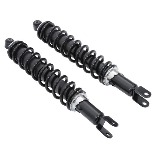 Solid Spare 52400-HR3-A21 For Honda Rancher & Foreman TRX420 2014-2023 Rear Shocks