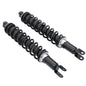 Solid Spare 52400-HR3-A21 For Honda Rancher & Foreman TRX420 2014-2023 Rear Shocks