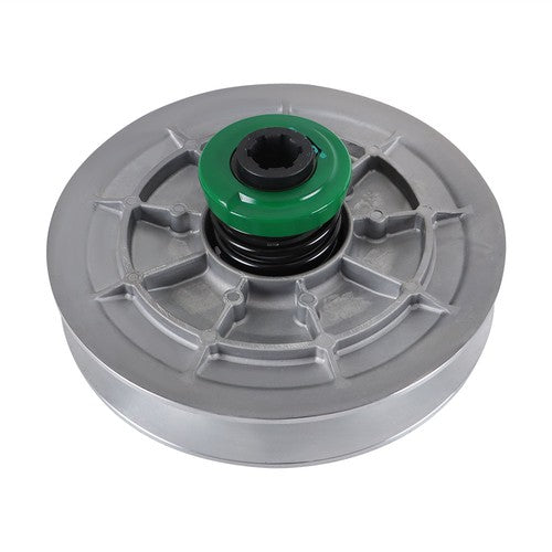 Solid Spare Primary Secondary CVT Clutch W/Removal Tool For ODES 800 Dominator Raider X2 D2