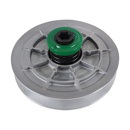 Solid Spare Primary Secondary CVT Clutch W/Removal Tool For ODES 800 Dominator Raider X2 D2