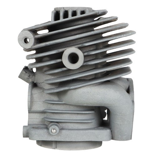 Solid Spare 51mm For Husqvarna Partner K750 K760 Cylinder Piston Kit Chainsaw (older)