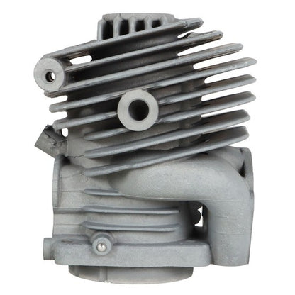 Solid Spare 51mm For Husqvarna Partner K750 K760 Cylinder Piston Kit Chainsaw (older)