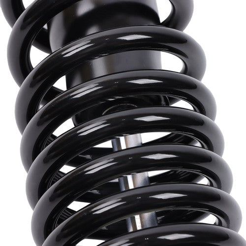 Solid Spare Rear Coil-Over Shock Absorbers For Can-Am Defender Traxter HD8 HD10 Etc.