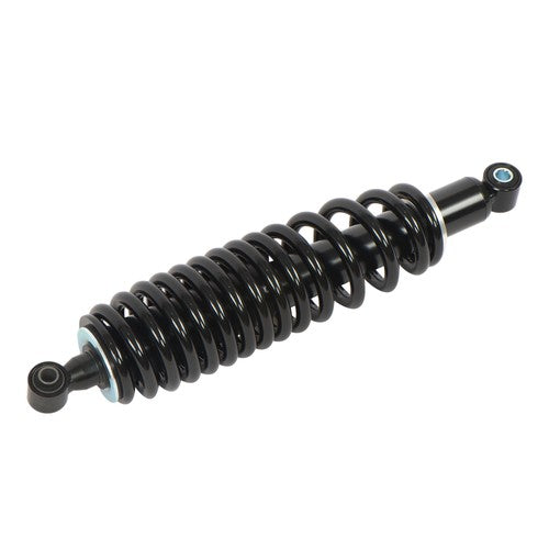 Solid Spare Rear Shock Absorber 2pcs1XD-F2200-0000 2014-2019 For Yamaha Viking 700 (YXM700D)