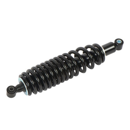 Solid Spare Rear Shock Absorber 2pcs1XD-F2200-0000 2014-2019 For Yamaha Viking 700 (YXM700D)